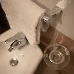 Ciao Centro Paese Apartamento