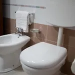 Ciao Centro Paese Apartamento Balestrate