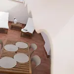 Ciao Centro Paese Apartamento