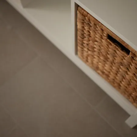 Apartamento Ciao Centro Paese *