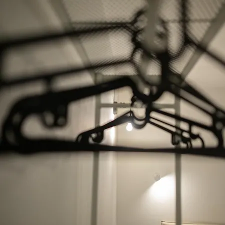 Ciao Centro Paese Apartamento Balestrate