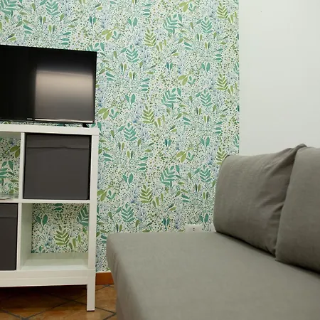 Apartamento Ciao Centro Paese *